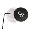 صابون ابرو کاسه ای گلدن رز Golden rose eyebrow wax