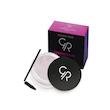 صابون ابرو کاسه ای گلدن رز Golden rose eyebrow wax