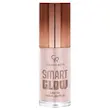 هایلایتر مایع گلدن رز Golden Rose مدل Smart Glow