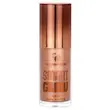 هایلایتر مایع گلدن رز Golden Rose مدل Smart Glow