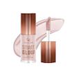 هایلایتر مایع گلدن رز Golden Rose مدل Smart Glow