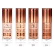 هایلایتر مایع گلدن رز Golden Rose مدل Smart Glow