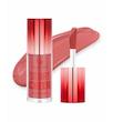 رژگونه مایع گلدن رز مدل Smart Cheek