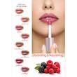 لیپ اویل براق گلدن رز مدل SWEET KISS