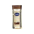 روغن بدن وازلین مدل Cocoa Butter