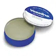 بالم لب اورجینال وازلین original vselin balm
