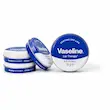 بالم لب اورجینال وازلین original vselin balm
