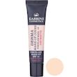 کرمپودر گابرینی GABRINI MAKE-UP COVER