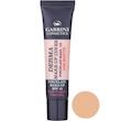 کرمپودر گابرینی GABRINI MAKE-UP COVER