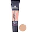 کرمپودر گابرینی GABRINI MAKE-UP COVER