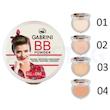 پنکک گابرینی GABRINI BB POWDER