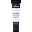 پرایمر گابرینی GABRINI PRIMER