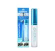 ژل ابرو گابرینی Gabrini Eyebrow Gel