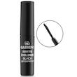 خط چشم مات مویی ضدآب گابرینی GABRINI MATTE EYELINER BLACK WATERPROOF