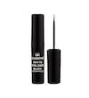 خط چشم مات مویی ضدآب گابرینی GABRINI MATTE EYELINER BLACK WATERPROOF