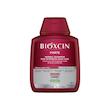 شامپو ضدریزش فورت بیوکسین قرمز BIOXCIN FORTE HERBAL SHAMPOO