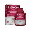 شامپو ضدریزش فورت بیوکسین قرمز BIOXCIN FORTE HERBAL SHAMPOO