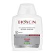 شامپو ضدریزش هربال بیوکسین سفید BIOXCIN HERBAL SHAMPOO
