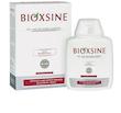 شامپو ضدریزش هربال بیوکسین سفید BIOXCIN HERBAL SHAMPOO