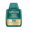 شامپو آرگان و کراتین بیوکسین سبز BIOXCIN KERATIN & ARGAN