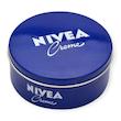 کرم مرطوب کننده نیوآ NIVEA مدل فلزی ۲۵۰ میل 