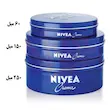 کرم مرطوب کننده نیوآ NIVEA مدل فلزی ۲۵۰ میل 