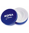 کرم مرطوب کننده نیوآ NIVEA مدل فلزی ۱۵۰ میل 