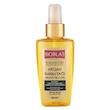 روغن آرگان بیوبلاس Bioblas مدل Botanic Oil حجم 100 میل 
