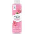 شامپو بدن سنت ایـوز ST.IVES BODY WASH رایحه گل رز و آلوئه ورا حجم650ml اصل آمریکا