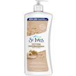 لوسیون بدن نرم کننده عصاره جودوسر و شی باتر سینت ایوز 621ml