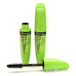  ریمل حجم دهنده سبز ریمل لندن مدل Scandal Eyes Lycra Flex