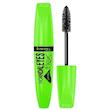  ریمل حجم دهنده سبز ریمل لندن مدل Scandal Eyes Lycra Flex