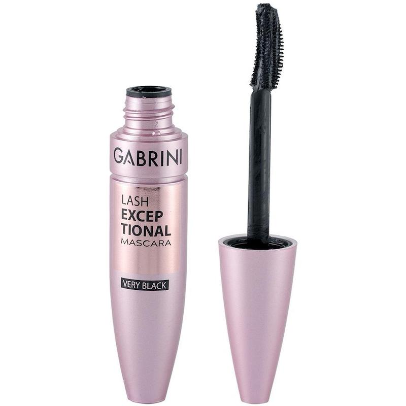 ریمل گابرینی 