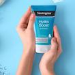 ژل کرم مرطوب کننده تیوپی Hydro Boost نوتروژینا