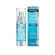 سرم آبرسان و روشن کننده پوست نوتروژینا مدل Hydro Boost حجم 30 میلی لیتر 