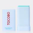  ضد آفتاب استیکی توکوبو TOCOBO 