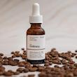 سرم دور چشم اوردینری مدل Caffeine Solution 5% حجم 30 میلی لیتر