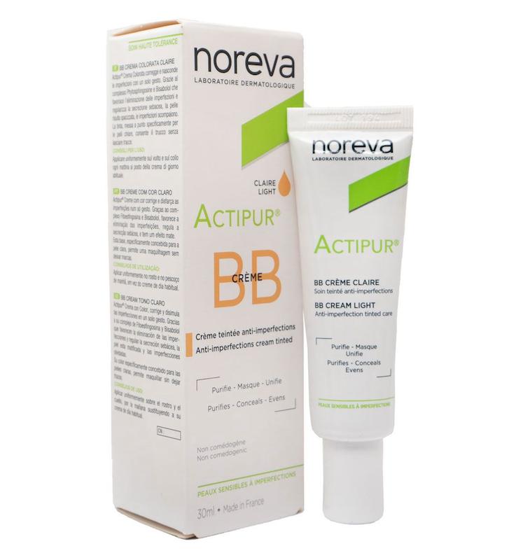  بی بی کرم اکتی پور نوروا 