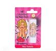 بالم لب درمانی توت فرنگی گابرینی  GABRINI Strawberry Lip Balm Care  