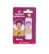 بالم لب درمانی گیلاس گابرینی GABRINI Cherry Lip Balm Care