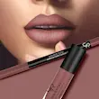 لیپ کیت گلدن رز ( ست رژ لب مایع + خط لب ) رنگ ROSE TAUPE