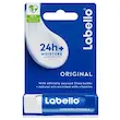بالم لب کلاسیک لبلو Labello CLASSIC 