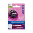 بالم لب تمشک لبلو Labello BLACK BERRY 