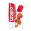 بالم لب توت فرنگی لبلو Labello STRAWBERRY 