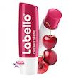 بالم لب آلبالو لبلو Labello CHERRY 