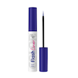 خط چشم آبی گلدن رز  GOLDEN ROSE Royal Blue Eye Liner