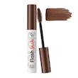 ریمل قهوه ای موکا گلدن رز    GOLDEN ROSE Mocha Brown FLASH Lash