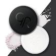 پودر فیکس گلدن رز GOLDEN ROSE LONG WEAR FINISHING POWDER