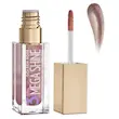 لیپ گلاس 3 بعدی مگاشاین گلدن رز کد 119 GOLDEN ROSE 3D MEGA SHINE LIPGLOSS