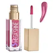 لیپ گلاس 3 بعدی مگاشاین گلدن رز کد 110 GOLDEN ROSE 3D MEGA SHINE LIPGLOSS